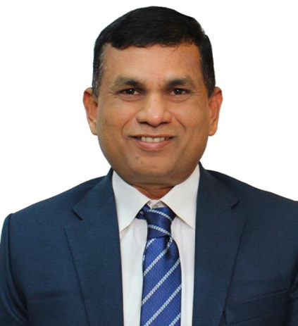 Screenshot 2025-04-09 at 3.35